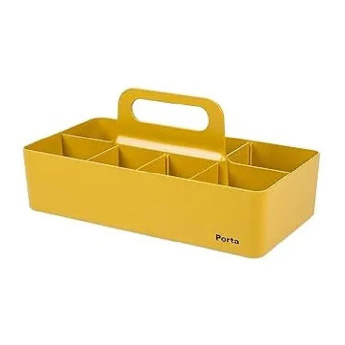 LITEM MyRoom Porta Stackable Storage Organizer