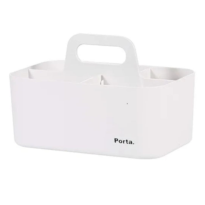 LITEM Porta Compact Organizer
