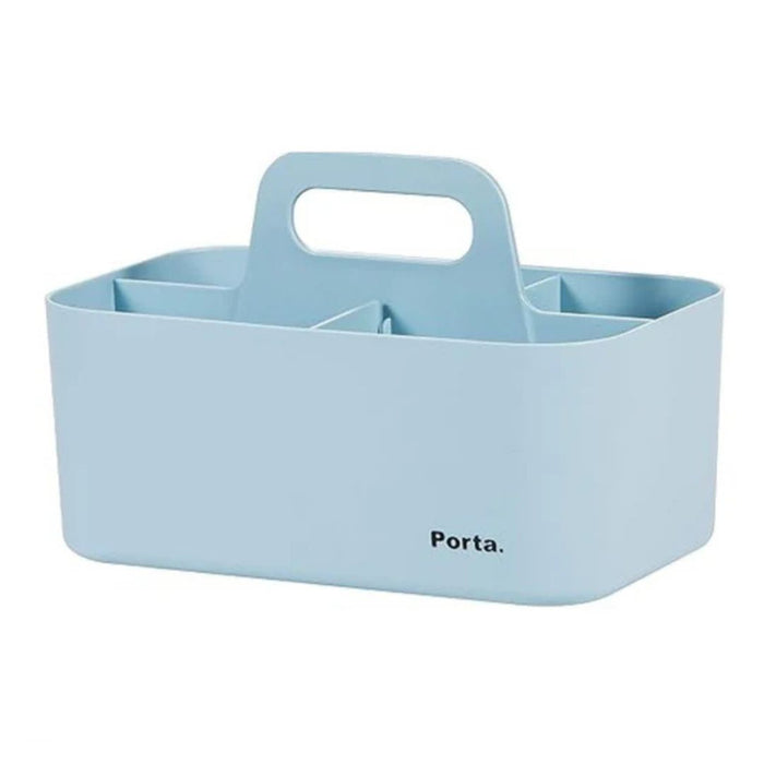 LITEM Porta Compact Organizer