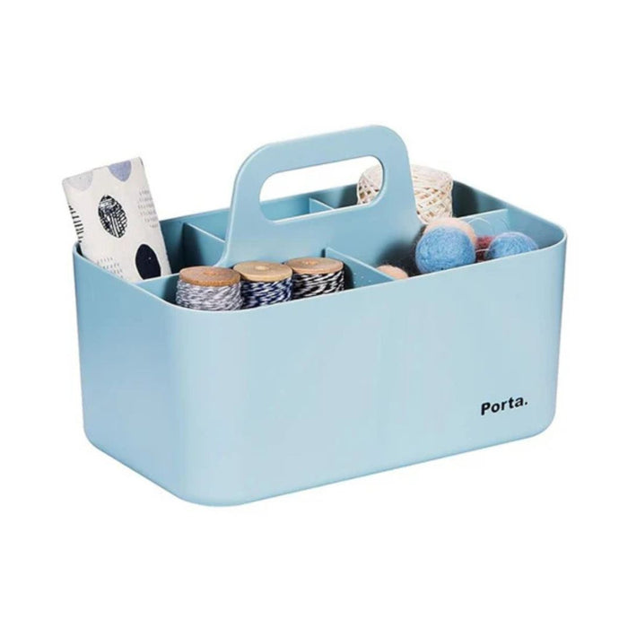 LITEM Porta Compact Organizer