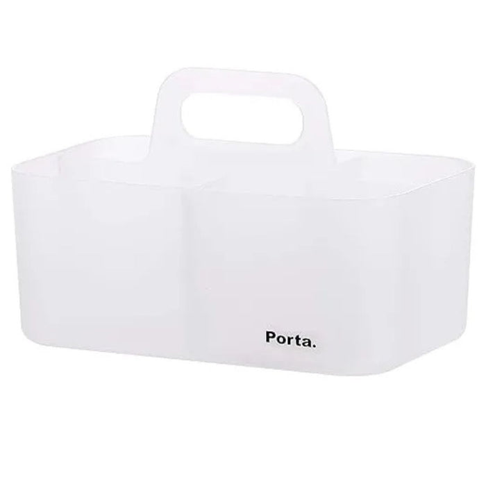 LITEM Porta Compact Organizer