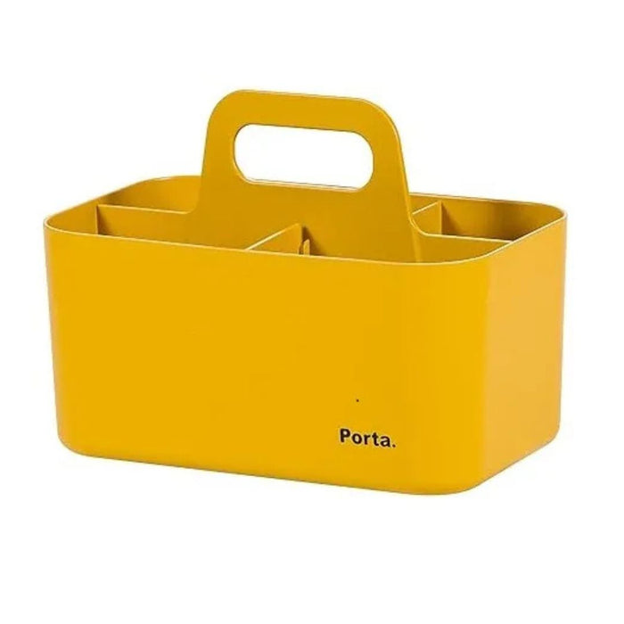 LITEM Porta Compact Organizer