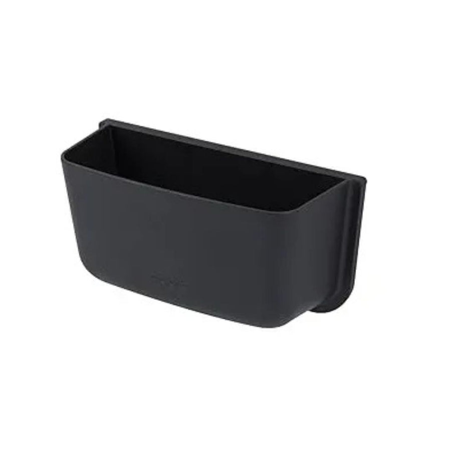 LITEM MyRoom Magnetic Wall Pocket Hanging Organizer