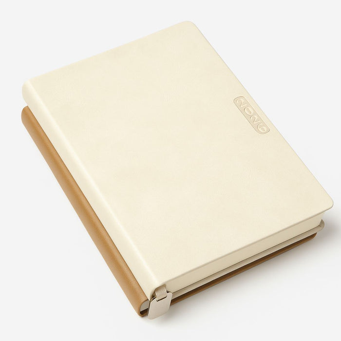 PLANFIX EXPRESSO DIARY 2026 PF-9762 B5