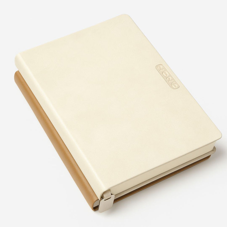 PLANFIX EXPRESSO DIARY 2026 PF-9762 B5