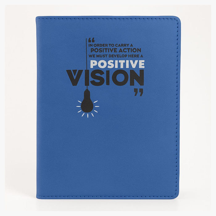 Planfix 2026 Diary - (PF-5111) - A5