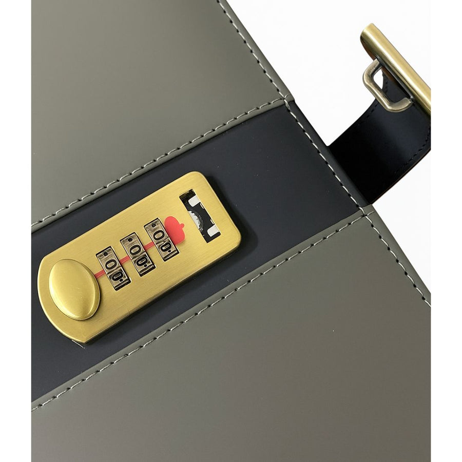 PLANFIX Planner 2026 – PF-1210