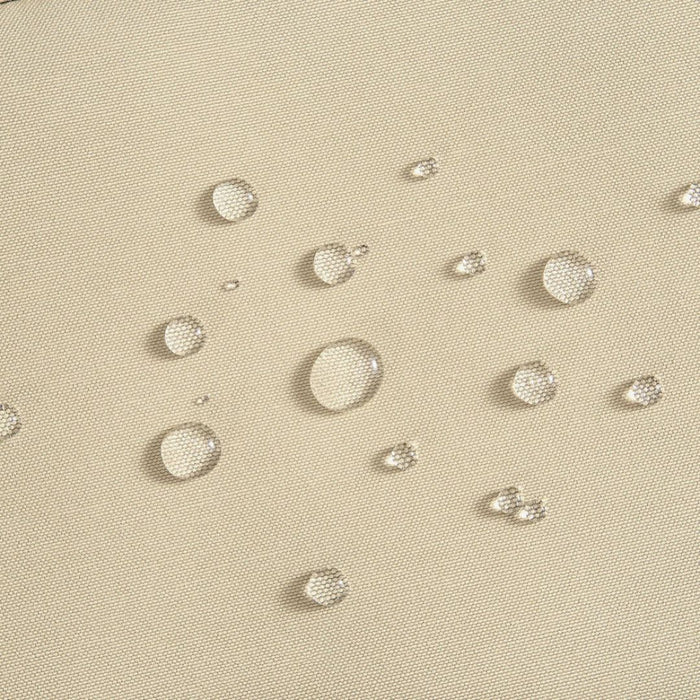 Tomtoc Versatile-A12 Laptop Shoulder Bag for 13.5–14 Inch Laptops - Khaki