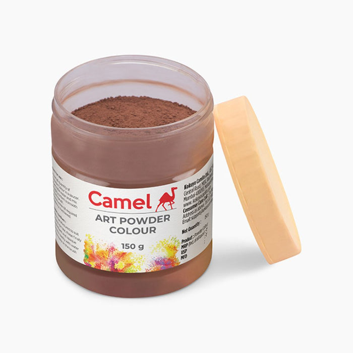 Camel Art Powder Colours – 275ml