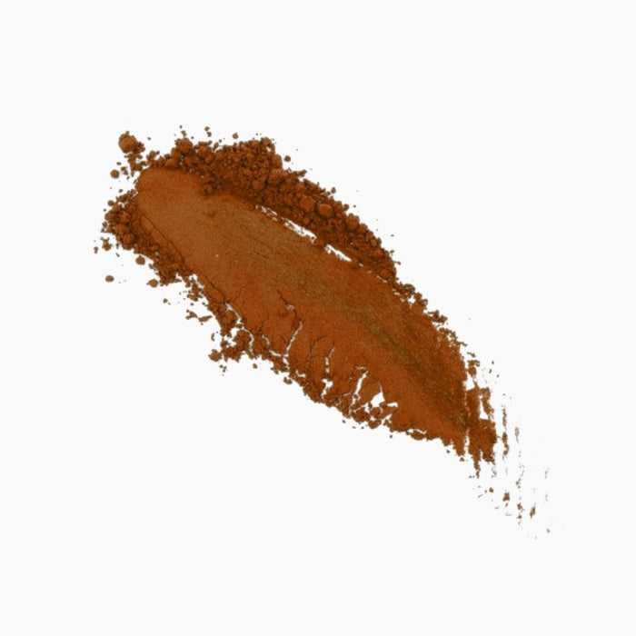 Camel Art Powder Colours – 275ml