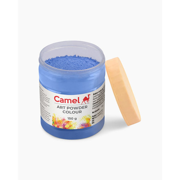 Camel Art Powder Colours – 275ml