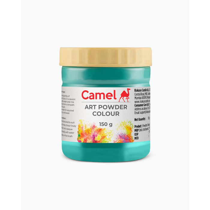 Camel Art Powder Colours – 275ml