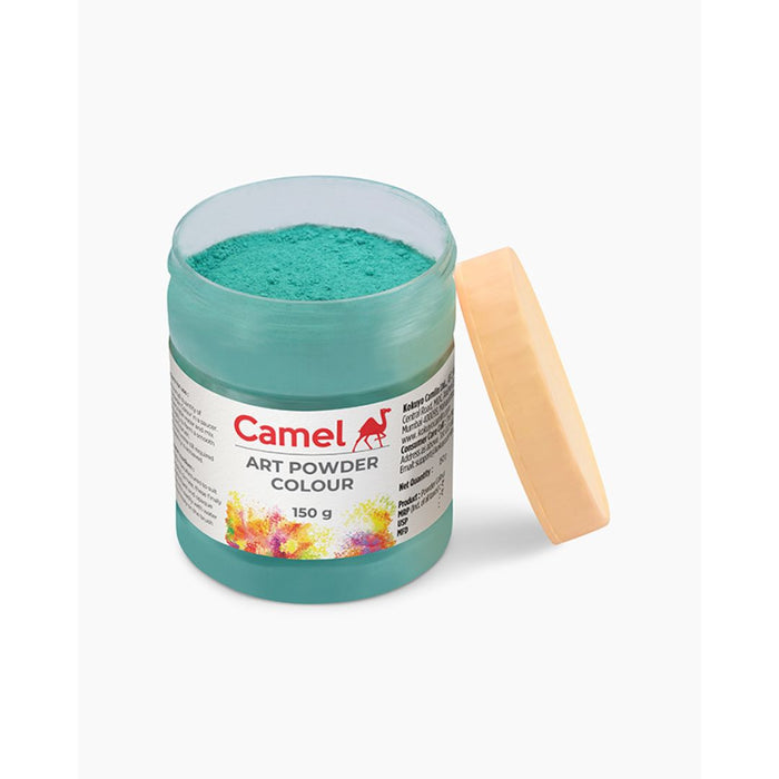Camel Art Powder Colours – 275ml