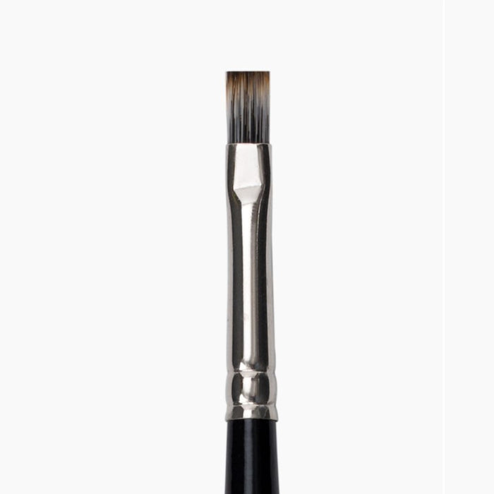 Camel Artist Brush Flat Series 69 – No. 2