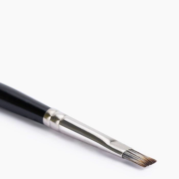 Camel Artist Brush Flat Series 69 – No. 2