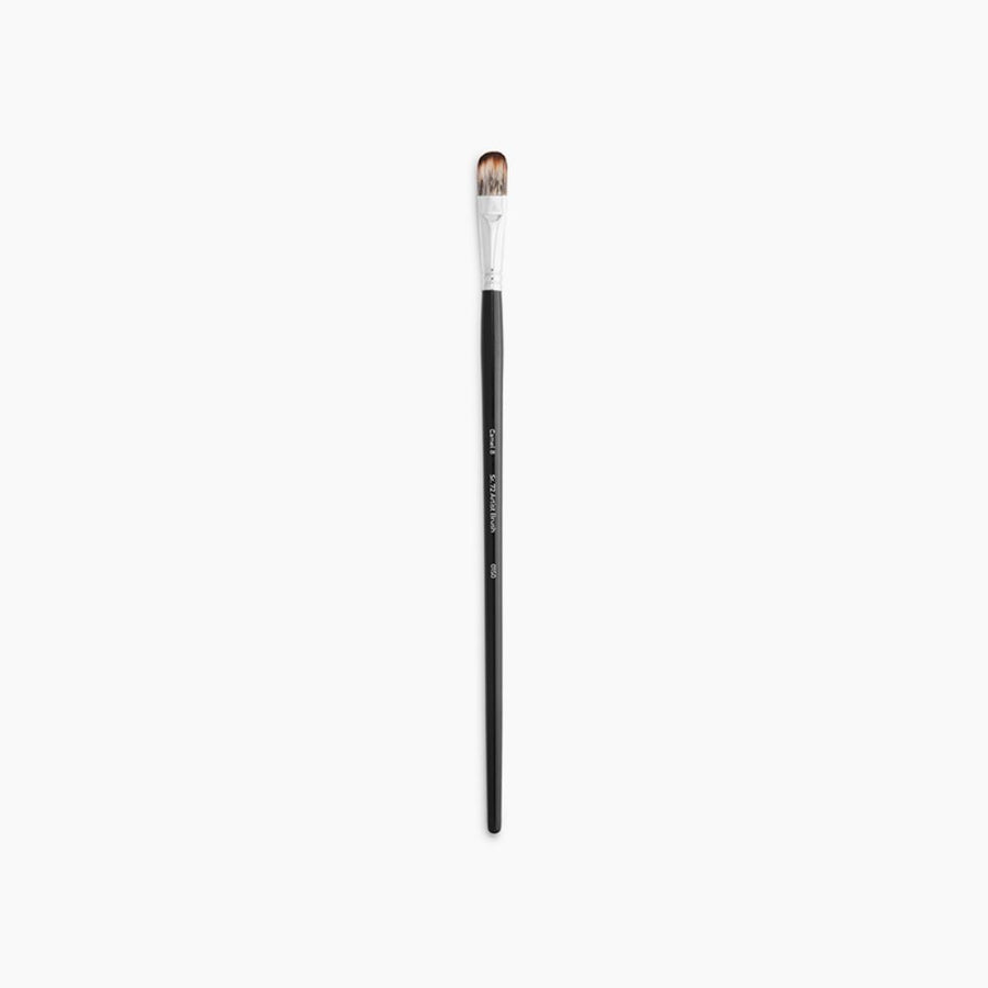 Camel Artist Brush – Filbert Series 72