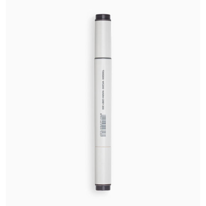 Camel Dual Tip Individual Art Marker - 1