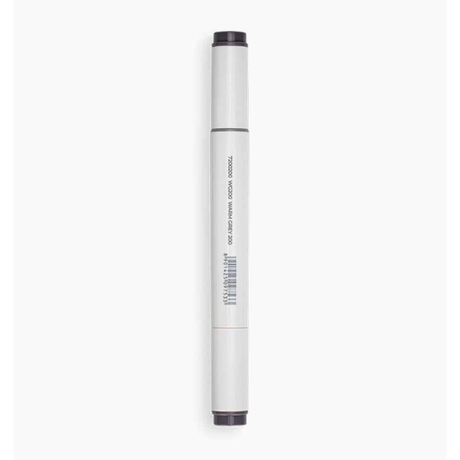 Camel Dual Tip Individual Art Marker - 1
