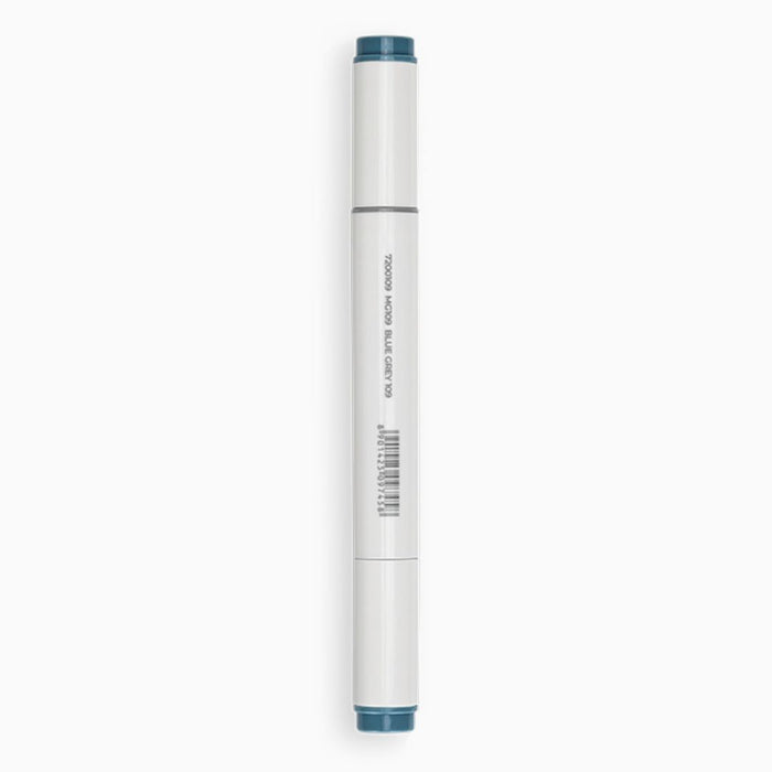 Camel Dual Tip Individual Art Marker - 1