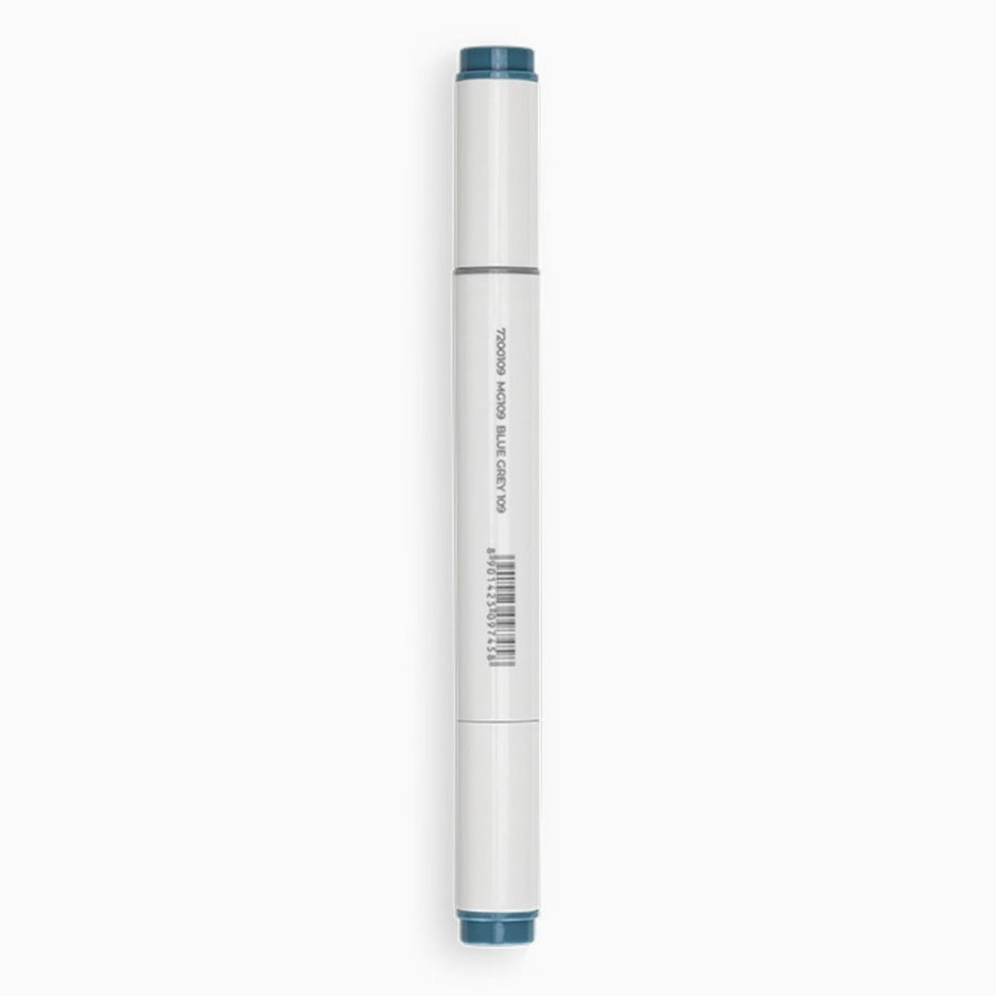 Camel Dual Tip Individual Art Marker - 1