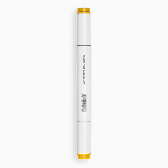 Camel Dual Tip Individual Art Marker - 1
