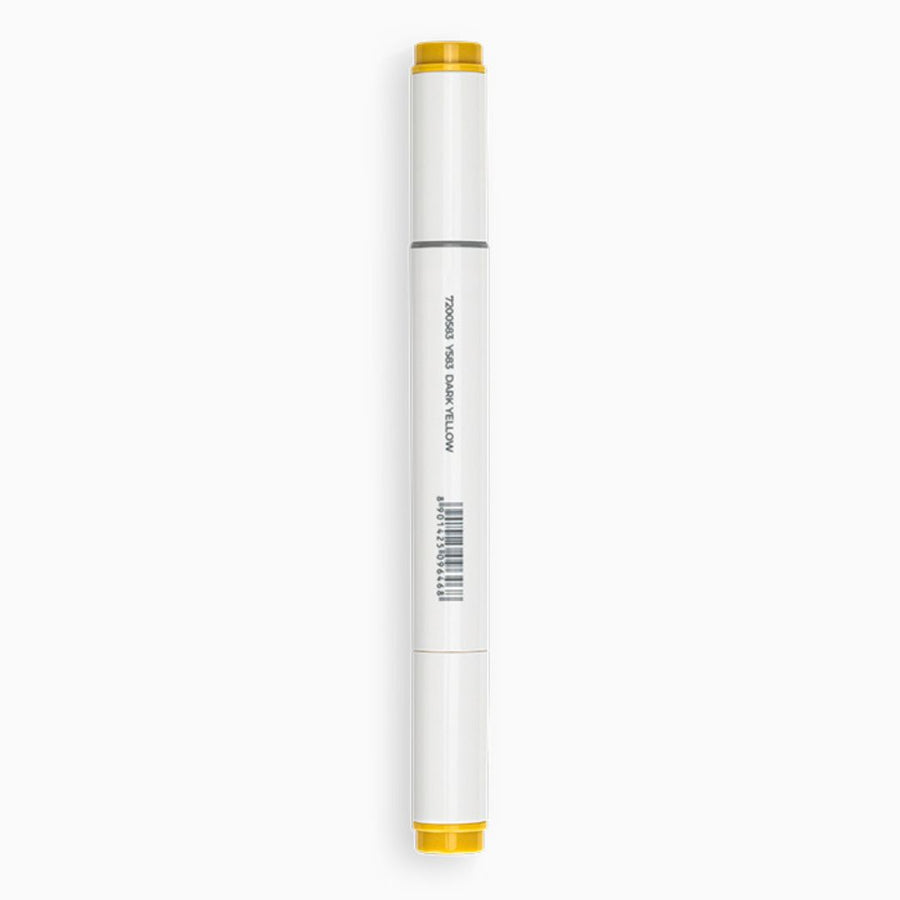 Camel Dual Tip Individual Art Marker - 1