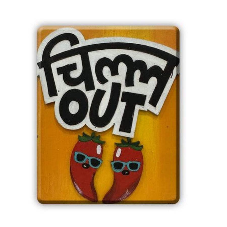 iCraft DIY Magnet Kit – Make Your Own Cute & Creative Fridge Magnets