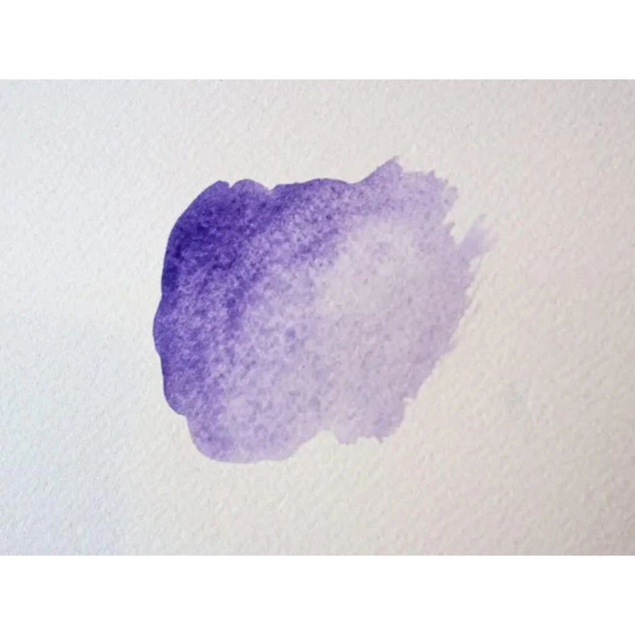 Brustro Artists’ Watercolour Paper – A3, 300 GSM, 25% Cotton, Cold Pressed (Pack of 6 Sheets)