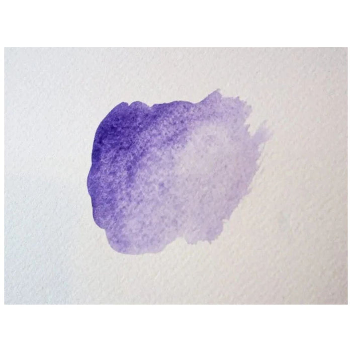 Brustro Artists’ Watercolour Paper – A3 Size, 200 GSM, 25% Cotton, Cold Pressed