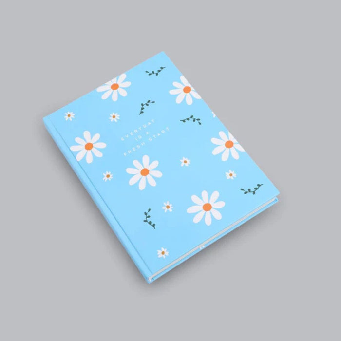 Numic Sequence Book – Graph | Design 2.03