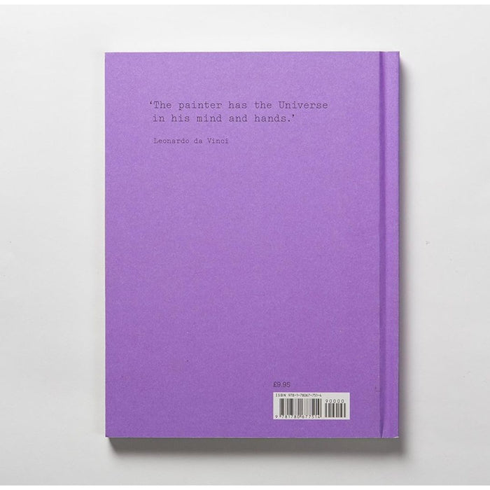 This is Leonardo da Vinci by Joost Keizer (Hardcover)