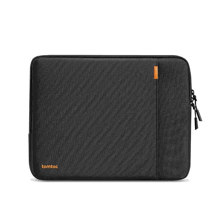 Tomtoc Defender-B13 Tablet Sleeve – 11 Inch, Black
