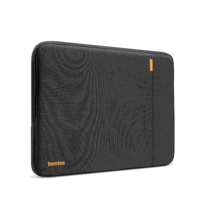 Tomtoc Defender-B13 Tablet Sleeve – 11 Inch, Black