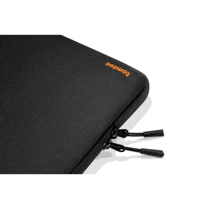 Tomtoc Defender-B13 Tablet Sleeve – 11 Inch, Black