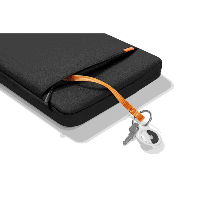 Tomtoc Defender-B13 Tablet Sleeve – 11 Inch, Black