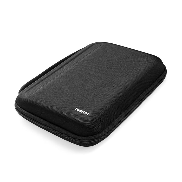 tomtoc FancyCase-B06 iPad Case Plus – 11 Inch, Black