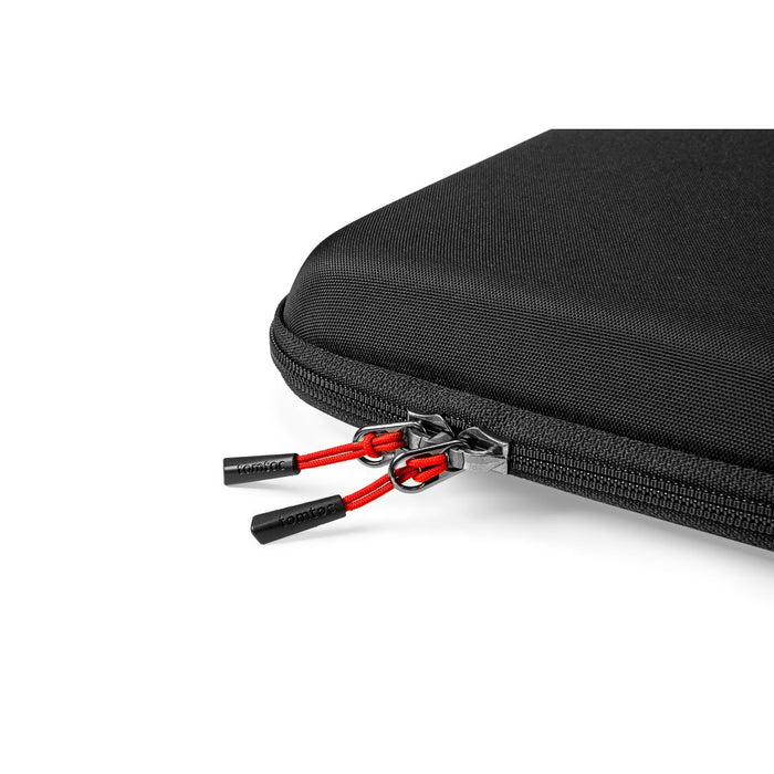 tomtoc FancyCase-B06 iPad Case Plus – 11 Inch, Black