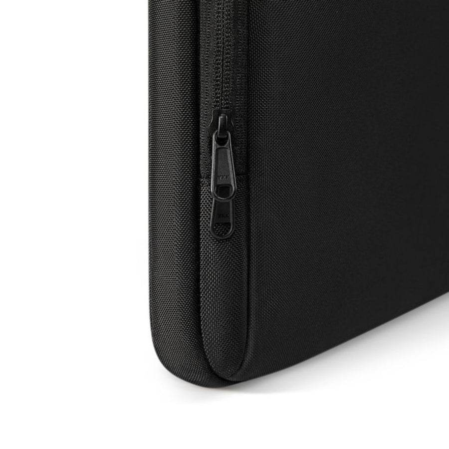 Tomtoc Defender-A40 Laptop Shoulder Bag – 13.5–14 Inch, Black