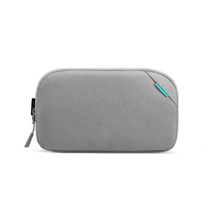 Tomtoc Defender-A13 Laptop Sleeve Kit – 14 Inch - Dark Grey