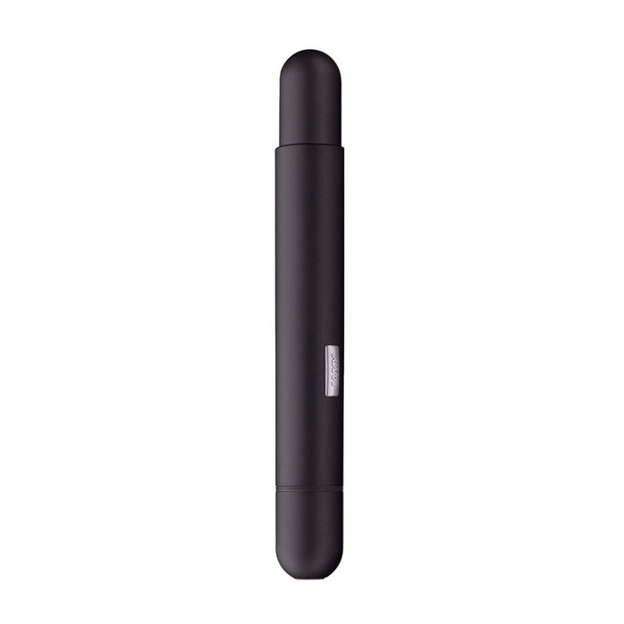 Lamy Pico Ballpoint Pen – Black, Medium Tip