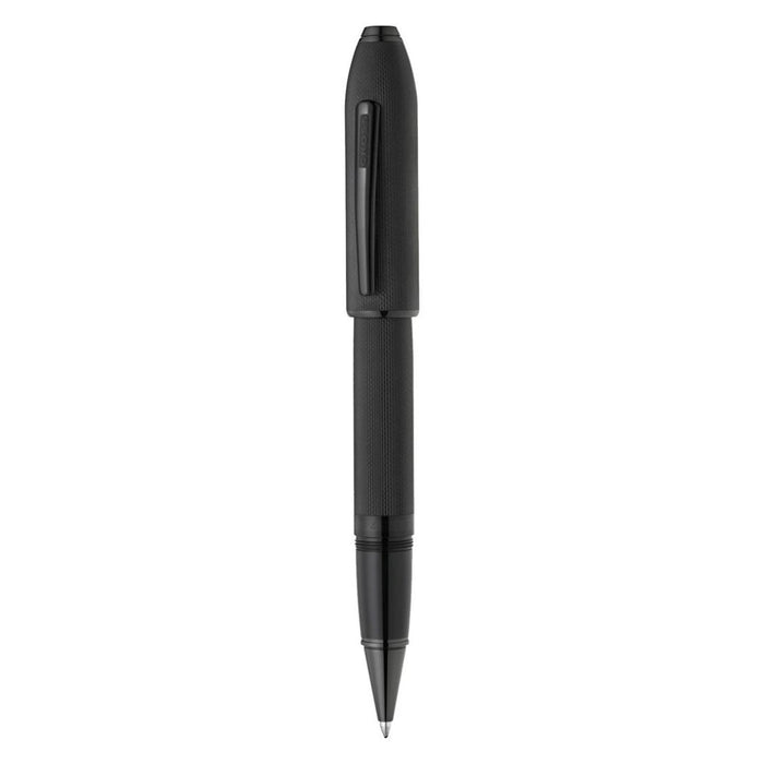Cross Peerless 125 Rollerball Pen – Black