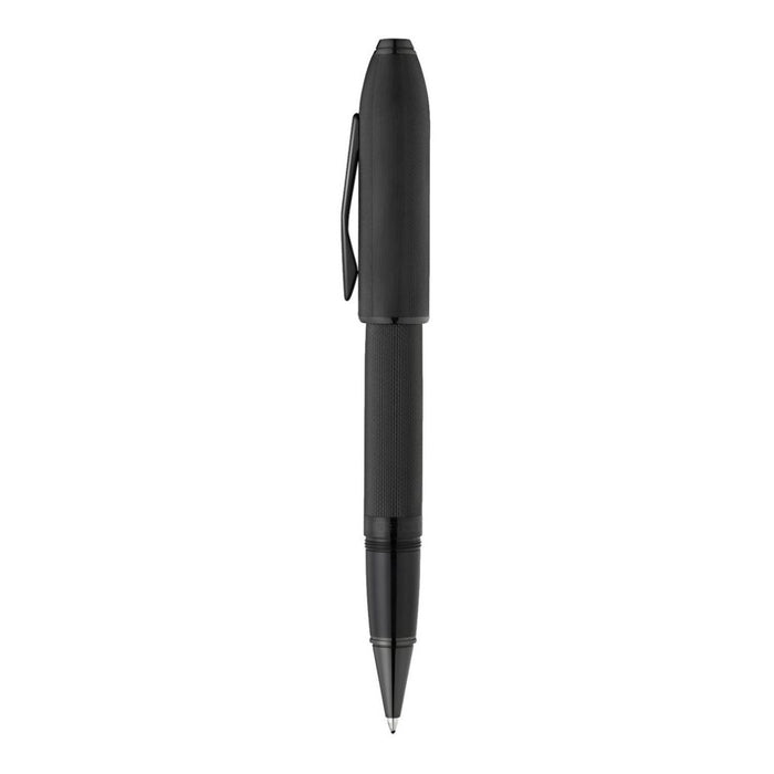 Cross Peerless 125 Rollerball Pen – Black