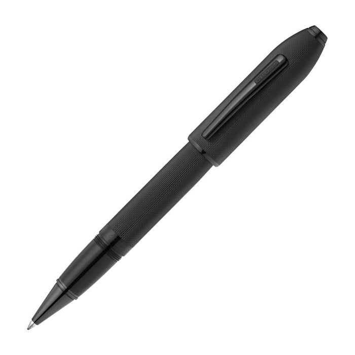 Cross Peerless 125 Rollerball Pen – Black