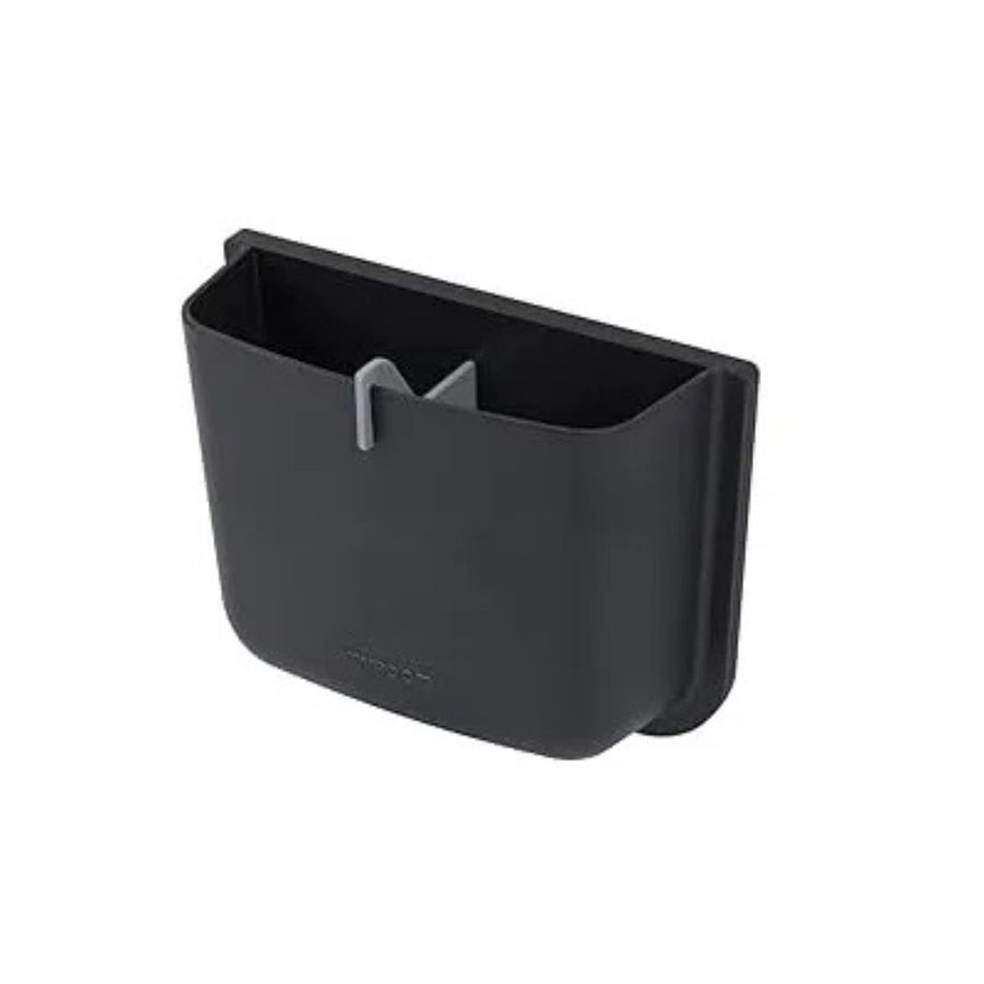 LITEM Myroom Wall Pocket Hanging Storage Organizer