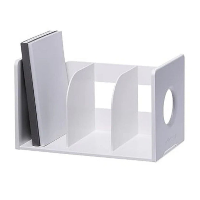 LITEM MyRoom Book Rack / 3 Parts