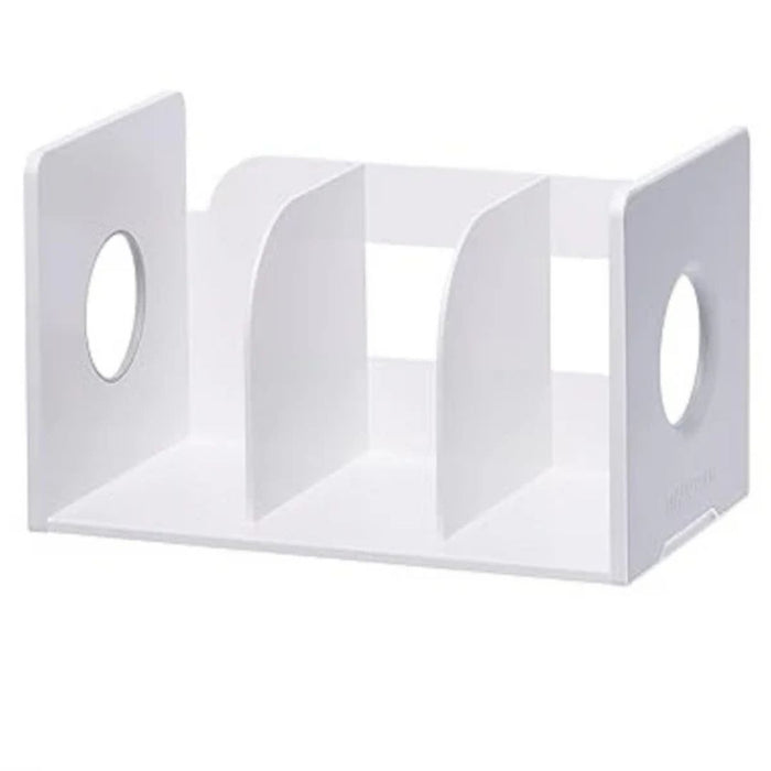 LITEM MyRoom Book Rack / 3 Parts