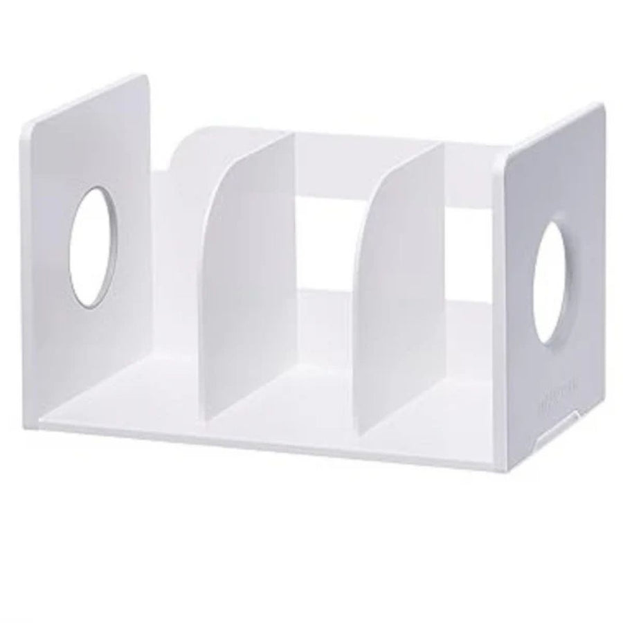 LITEM MyRoom Book Rack / 3 Parts