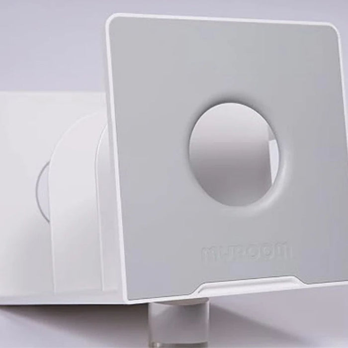 LITEM MyRoom Book Rack / 3 Parts