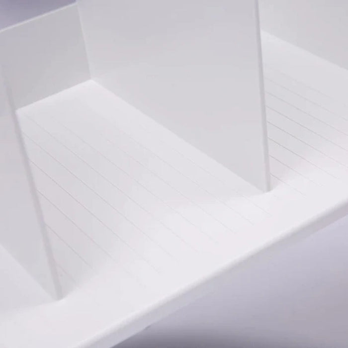 LITEM MyRoom Book Rack / 3 Parts