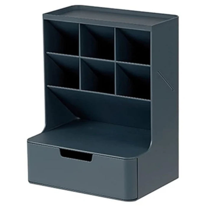 SYSMAX Hive Desk Organiser